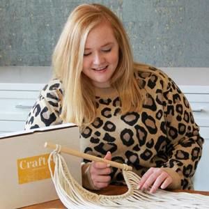 Meet your Posher, Greta